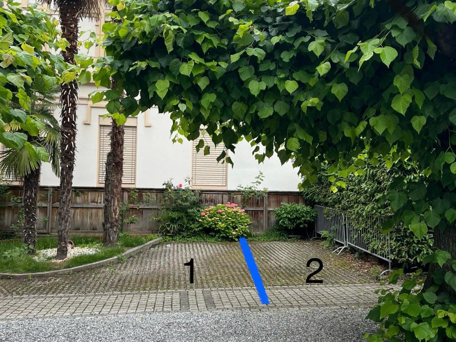 Montreux Riviera Suite Waterfront 3 Bedrooms Private Parking Ngoại thất bức ảnh